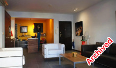 1 bedrooms apartment to rent in Palouriotissa