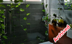 1 bedrooms apartment to rent in Palouriotissa