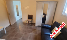 5 bedroom house for sale in Kapparis