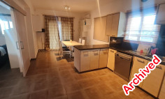 5 bedroom house for sale in Kapparis