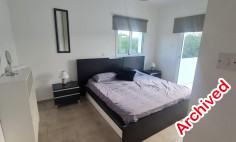 5 bedroom house for sale in Kapparis