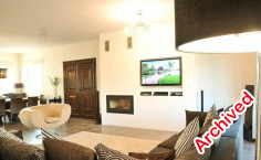 5 bedroom house for sale in Kapparis
