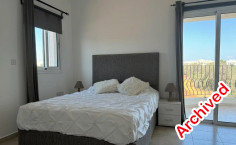 5 bedroom house for sale in Kapparis