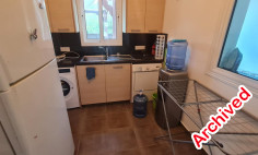 5 bedroom house for sale in Kapparis