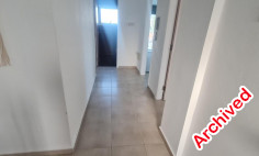 5 bedroom house for sale in Kapparis