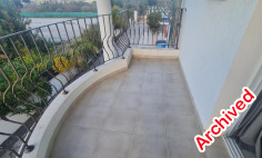5 bedroom house for sale in Kapparis