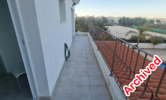 5 bedroom house for sale in Kapparis