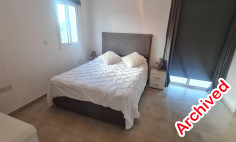 5 bedroom house for sale in Kapparis