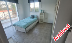 5 bedroom house for sale in Kapparis