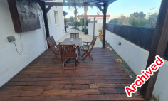 5 bedroom house for sale in Kapparis