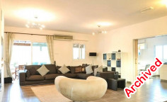 5 bedroom house for sale in Kapparis