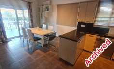 5 bedroom house for sale in Kapparis