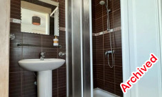 5 bedroom house for sale in Kapparis