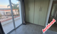 5 bedroom house for sale in Kapparis