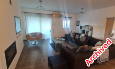 5 bedroom house for sale in Kapparis