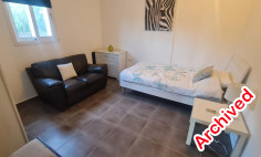5 bedroom house for sale in Kapparis