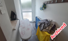 5 bedroom house for sale in Kapparis