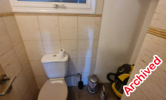 5 bedroom house for sale in Kapparis