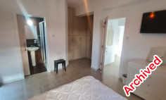 5 bedroom house for sale in Kapparis