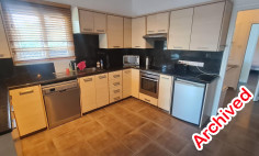 5 bedroom house for sale in Kapparis