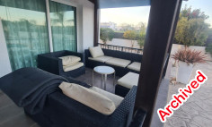 5 bedroom house for sale in Kapparis