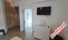 5 bedroom house for sale in Kapparis