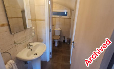 5 bedroom house for sale in Kapparis