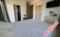 5 bedroom house for sale in Kapparis