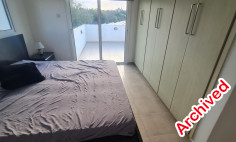 5 bedroom house for sale in Kapparis