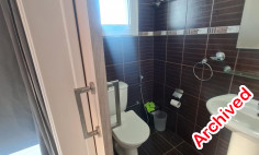 5 bedroom house for sale in Kapparis