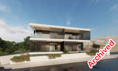 2 bed apartment for sale in Dali