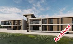 1 bed apartment for sale in Dali