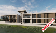 Apartment for sale in Dali