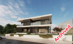 Two apartment for sale in Dali