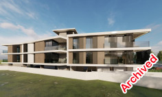 Two apartment for sale in Dali