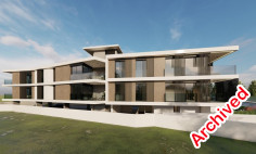 1 bedroom apartment for sale in Dali