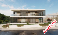 2 bedrooms apartment for sale in Dali