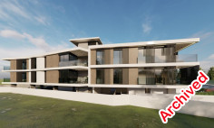 2 bedrooms apartment for sale in Dali
