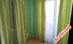 2 bed apartment to rent in Lakatamia