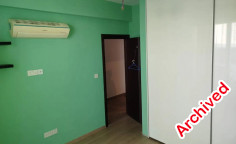 2 bed apartment to rent in Lakatamia