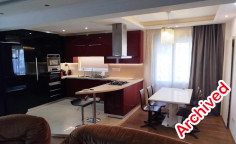 2 bed apartment to rent in Lakatamia