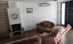 2 bed apartment to rent in Lakatamia
