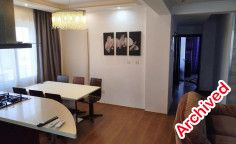 2 bed apartment to rent in Lakatamia