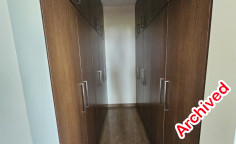 5 bedrooms house to rent in Protaras