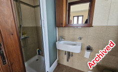 5 bedrooms house to rent in Protaras