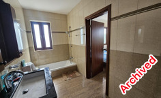 5 bedrooms house to rent in Protaras