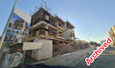 2 bedroom apartment 82 m2 for sale in Latsia 2 bedroom apartment 82 m2 for sale in Latsia