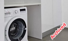 2 bed apartment to rent in Latsia