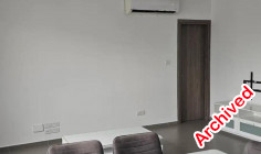 2 bed apartment to rent in Latsia