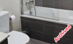 2 bed apartment to rent in Latsia